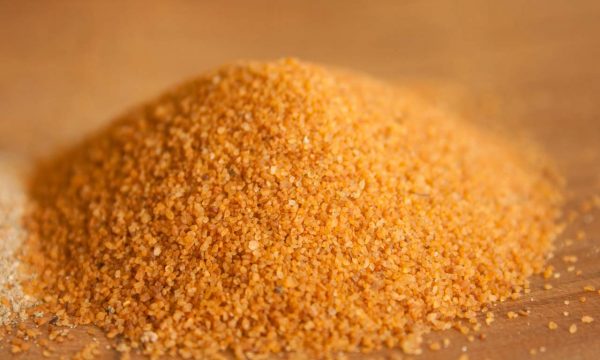 beach-sand-plant-grain-poll