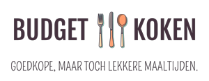 Budget koken