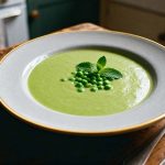 Zoete aardappel uit de oven