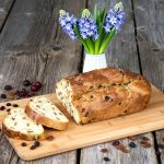 Tiroler boerentoast