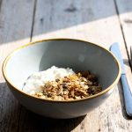 Berliner bollen
