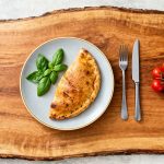 Venkelquiche
