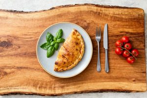 Calzone