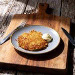 Brabantse worstenbroodjes