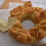 Naanbrood