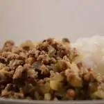 Pasta met broccoli en kaas