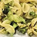 Linzen Bloemkool Curry