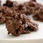 Pompoentaart met witte kaas