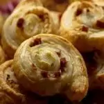 Zelf Rundvleeskroketten maken