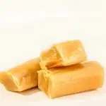 Stamppot rauwe andijvie met spek en salami