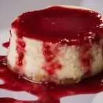 Griekse tomatenrijst