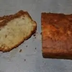 Koude pastasalade met tonijn