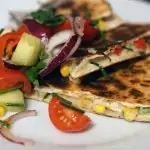 Snelle Chocoladetaartjes