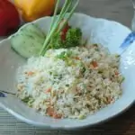 Sinaasappel-biercocktail