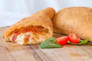 Calzone