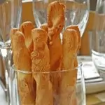 Schupfnudeln met zuurkool