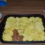 Italiaanse gehaktballetjes