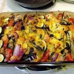 Aardappelpuree maken