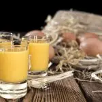 Quesadillas met gerookte kip en paprika