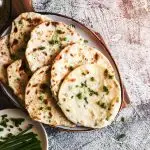 Ovenschotel met spitskool