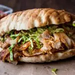 Snelle Chocoladetaartjes