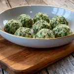 Zoete Aardappel Schotel