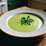 Zoete aardappel uit de oven