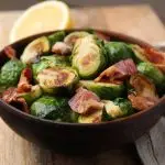 Italiaanse gehaktballetjes