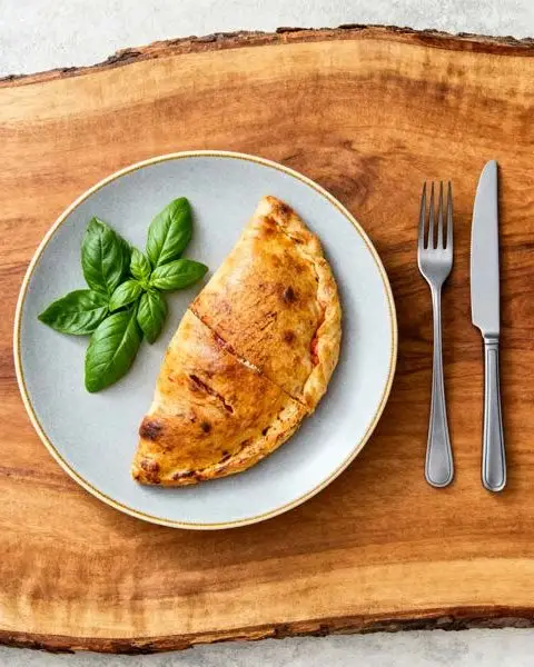 Calzone