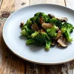 Zelf Rundvleeskroketten maken