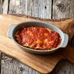 Hotdogs met braadworst