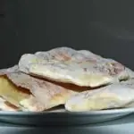 Italiaanse gehaktballetjes